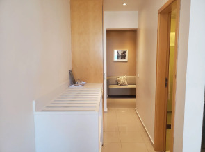 Atlantis Copacabana Hotel