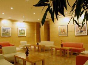 Crowne Plaza Venice East by IHG