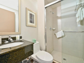 Comfort Inn Manhattan - Midtown West