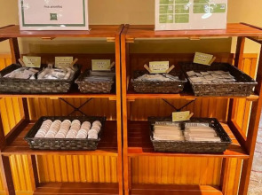 Ibis Styles Kyoto Shijo