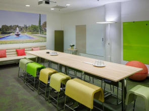 Original Sokos Hotel Presidentti