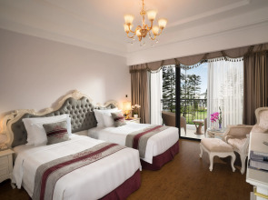 Vinpearl Resort & Spa Ha Long