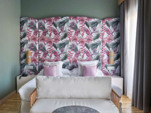 Hotel Vincci Seleccion Posada del Patio