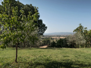 B&B Cantico delle Creature