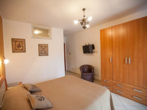 Haidi House Bed and Breakfast