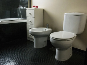 Epico Recoleta Hotel