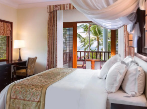 The Laguna, a Luxury Collection Resort & Spa, Nusa Dua, Bali