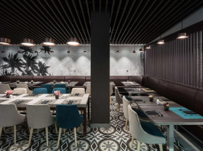 Catalonia Magdalenes