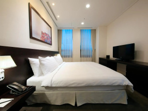 Orakai Insadong Suites