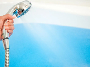 Hotel JAL City Kannai Yokohama