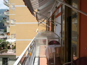 B&B Vittoria