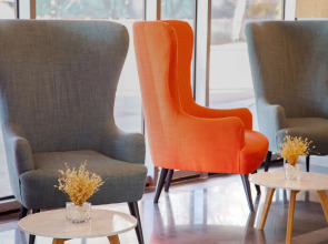 Metropolitan Hotel Sofia, a member of Radisson Individuals