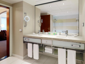 The Westin Grand Berlin