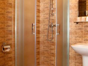 Hotel Carskie Koszary