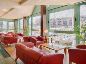 NH Collection Genova Marina