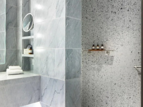 Fairmont Century Plaza Los Angeles at Beverly Hills