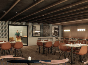 Grand Palladium Sicilia Resort & Spa