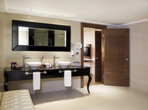 Anemon Grand Konya Otel