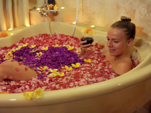 Champlung Sari Hotel and Spa Ubud