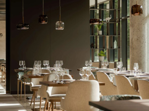 Radisson Resort Kolobrzeg