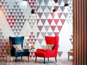 Holiday Inn Munich - South by IHG