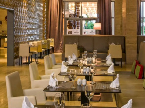 Курортный отель Princess Family Club Riviera - All Inclusive