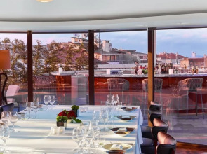 The St. Regis Istanbul