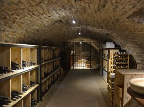 Hotel Les Deux Chevres Gevrey-Chambertin