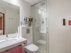 Hotel Continental Palacete