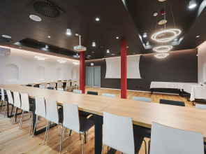 Best Western Plus Hotel Rzeszow City Center