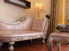 Elena Boutique Residence