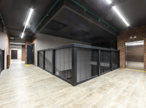 ВыДома на улице Сакко