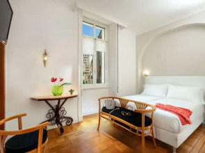 Hotel Emona Aquaeductus