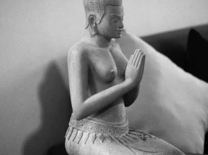 Ladear Angkor Boutique Hotel