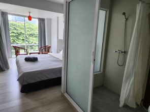 B & B Patong Beach House