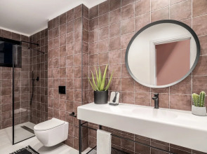 Mr. Soof - By TLV2GO