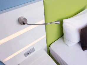 ibis Styles Offenburg City