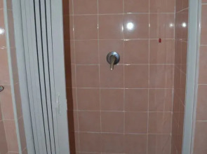 Cristina's Residence