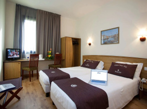 Tulip Inn Padova
