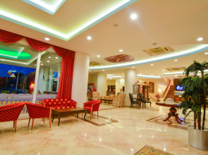 Pine House by Werde Hotels