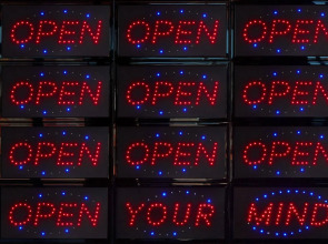 The Social Hub Groningen