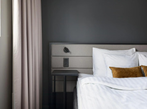 Original Sokos Hotel Vantaa