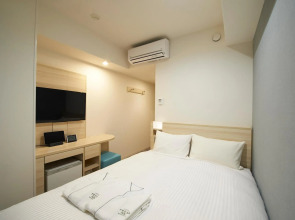 Sotetsu Fresa Inn Ueno Okachimachi