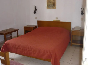 Despo Hotel by Estia