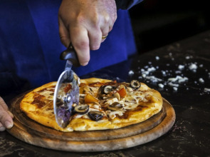 ibis Styles Jerusalem City Center - An AccorHotels Brand