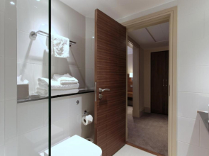 Thistle London Marble Arch