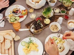 Mercure Hotel Dortmund City