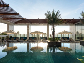 Citadines Bayfront Nha Trang