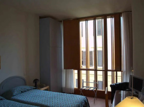 Hotel Palazzo Ricasoli