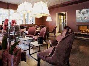 La Maison des Armateurs